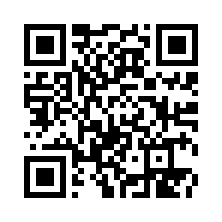 QR Code for 1MtdNVrt9jE3F3mNmGRZFuDUTxV6Wv7CwA