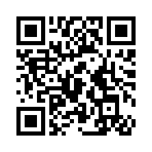 QR Code for 1MtdQB2RTju578SyaTo3Enn9vD3WiQsPy2