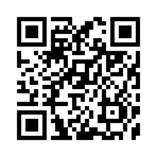 QR Code for 1MtdVjYY2b5FPiNgsU5RGpF1DGFPUywEHr