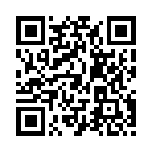QR Code for 1MtdVoSjPPmGyiYYQBxgkMqD63LGuvHASM
