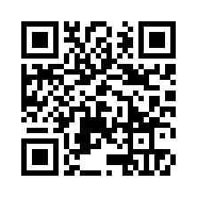 QR Code for 1MtdXMZtKHrTMQZ2YceDt83XTUw1W2MJY7