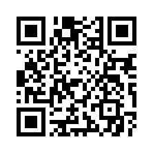 QR Code for 1MtdXjCu7DHuxgFHDc55v577fBVxuUfkqC