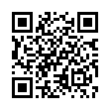 QR Code for 1Mtda7Lpo8367itUuFa94AwhsAS6JEWL1F