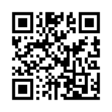 QR Code for 1MtdaAtNUcNu2J9yp4bn3Pvbm97Q879Cix