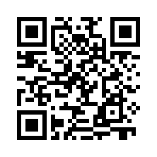QR Code for 1Mtdb8HcPa3x3yN1sqU1wMEPCSZJs27Da1