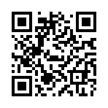 QR Code for 1Mtdc3rpgVWXMZ2LayASUaQuKFrcXWtn9i