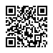 QR Code for 1Mtde6Jk3nS21K8viMdFt7ucSPPh1TdJE9