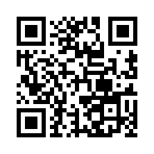 QR Code for 1MtdhmLPJ9D3QJnMneLUNngR7Tazx47m4a