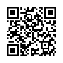 QR Code for 1Mtdj2EBuvb1WJMZfDh2VPpwDRu1726hcR
