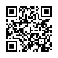 QR Code for 1Mtdk1Rs5XFeoSMszRf7E3Wr3DMfTnefB8