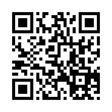 QR Code for 1MtdkBNWKpgobjUtSgFj1ii5HF4YdSXoi2