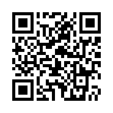 QR Code for 1MtdmNJksk16wWNoskAwHpX3auLAaFRyjr