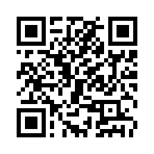 QR Code for 1Mtdn2P8uVA6tCHjadGM2E52P2LLc5LTmK