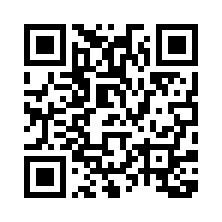QR Code for 1MtdpGoZB4gYDFQTPn3j78kgDBq96nHWEd