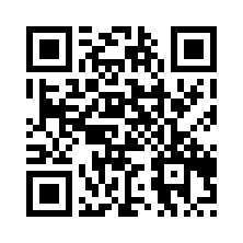 QR Code for 1MtdqtM1TuCEJBbmFuEDkDwnhYTnEb2Pt