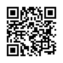 QR Code for 1MtdupbCHa5m3BkuWL8fMn8Y3zu3yntFSx