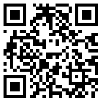 QR Code for 1Mtdvp6P4a3ngwsRdVp3sEkCQJTxBe8H5f