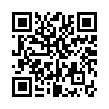 QR Code for 1MtdwJ2DFPvrgm126SpMQPYVZJULjgvss6