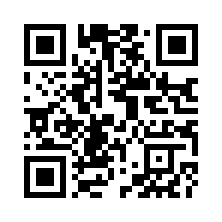 QR Code for 1Mtdwp7EbUVE9eWz7r2FMaMnR1PmZWcmSm