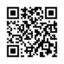 QR Code for 1Mte1AicHcKAkcLGeo88QXiJECiydPaBbt