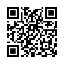 QR Code for 1Mte2EhRZmmbG5JWUBCn7M29invZwMKGw8