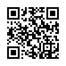 QR Code for 1Mte2GTJVoTSv8wPNQbTHjRAHTVJzJMaae