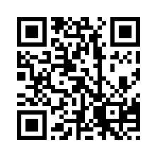 QR Code for 1Mte2GhAQaY1nMEKwZ23rEYG7eiSTHSsCA