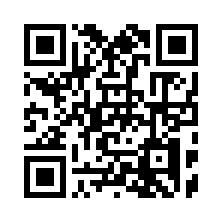 QR Code for 1Mte2HiitL8pZ2XE8tb2xvhY9ibJ7NseQd