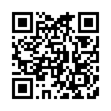 QR Code for 1Mte2ZYXMfEjjTpSHRm9Qbcizm6Fc7Q8un