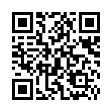 QR Code for 1Mte551S5wanvDg926UmLoy9ARpVYVvAhP