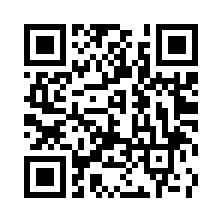 QR Code for 1Mte6CHMdMMhdc1NVfD83zPh7XpykQJvJz