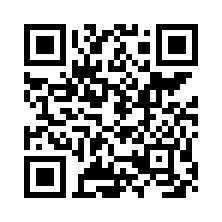 QR Code for 1Mte6YR6vH91ZwjyxcYgFikWcGLBnBiLAn