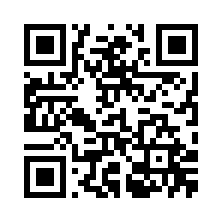 QR Code for 1Mte78JCs7qaFLfUCYLFLbTpKxFt47eB1c