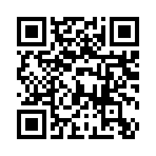 QR Code for 1Mte7urVT4noa4SGLcaho7EZjqsCLJHAk5