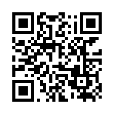 QR Code for 1Mte8Z9ymvwowcYu4nDcqAyepfqxurUPdv