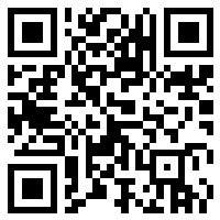 QR Code for 1Mte8dHNqgyBHPDugoVN9675dCDFj4UEzi
