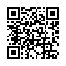 QR Code for 1Mte8kVzQBXm7PPFmaQikgKXcfBjG7EASh