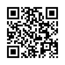 QR Code for 1MteArE5TAF4pruwCq8WkNAMR28Fo7uJMH