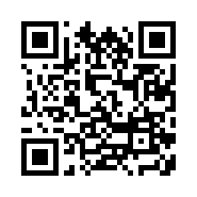 QR Code for 1MteC2ReZntybYBvRW8frUtCgYc3nAaJoF