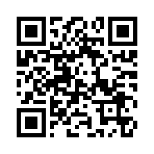 QR Code for 1MteD5DtW8nPWHXf4dnoeNwNoYxRcCjuYN