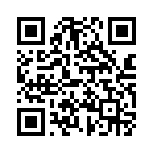 QR Code for 1MteGgNnSdmGhZaMYSvK7MgqP3J2aarF1K