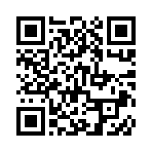 QR Code for 1MteJ7nBHWQarVdfxtihwd68VdftKDhqvV
