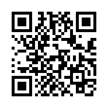 QR Code for 1MteLFo8JeZVGxPLAVp2U2eDtRzhcjAj48