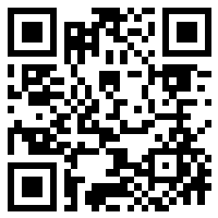 QR Code for 1MteLGymK3D4ovSrfP9KR4y7MQMRfcYRxH