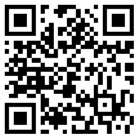 QR Code for 1MteLd91cwJXfPvTCy3f6QVrJmdHDYzbXo