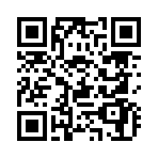 QR Code for 1MteMTmP4VSMaYySTqyyLesavQqssjo3Pg
