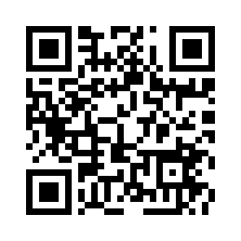 QR Code for 1MteMmd41AVvfPgwCJduvk8j7NmNsb1yC9