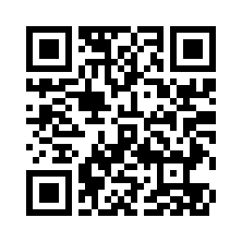 QR Code for 1MteRCfvQrrZDw2BaBirUtkhVD3cmxzT5y