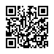 QR Code for 1MteTQmWBZA4mhJAG3NeS6gQDf3P4B2VBH