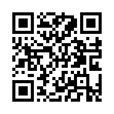 QR Code for 1MteU9fx33sSdvHSZ1BWB2UmJadYyyJGtx